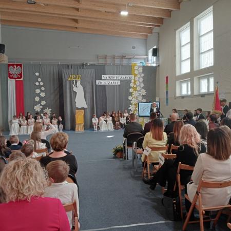 Wyświetl org. rozmiar