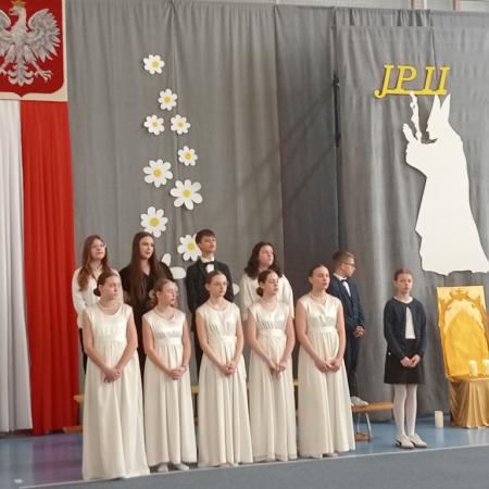 Wyświetl org. rozmiar