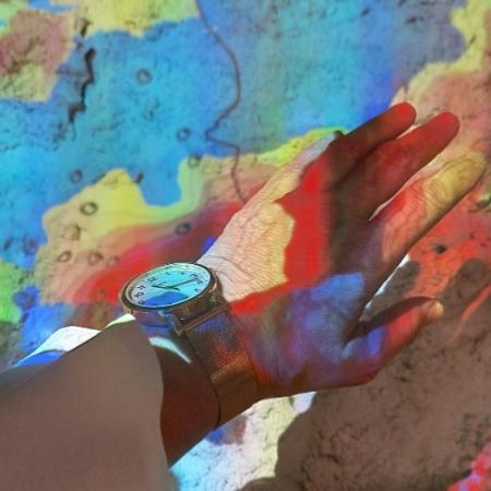 Wyświetl org. rozmiar