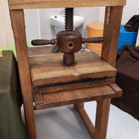 Wyświetl org. rozmiar