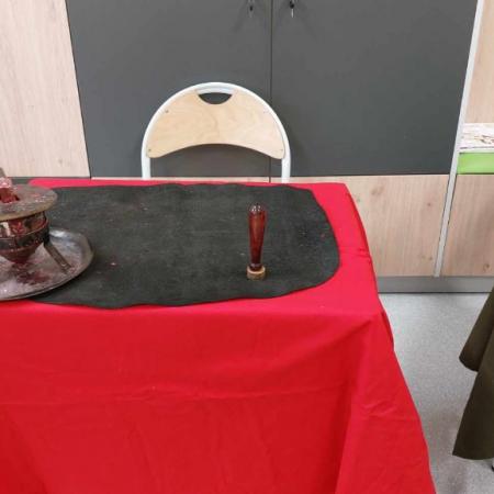 Wyświetl org. rozmiar