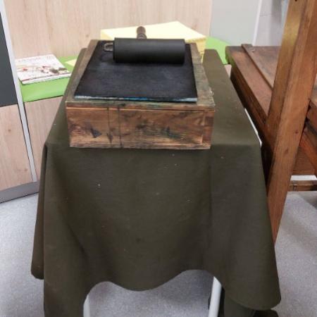 Wyświetl org. rozmiar