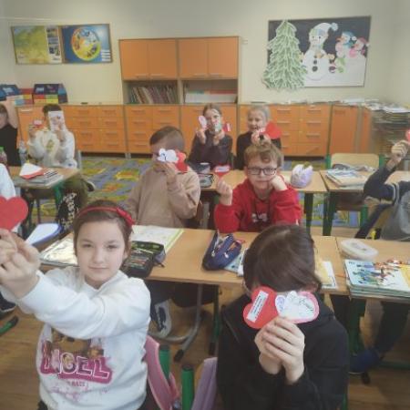 Wyświetl org. rozmiar