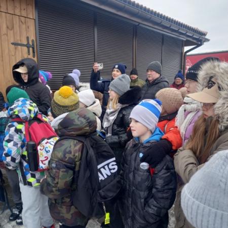 Wyświetl org. rozmiar