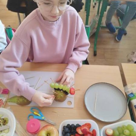 Wyświetl org. rozmiar