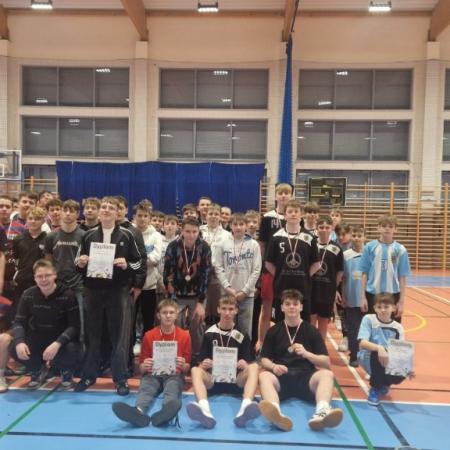 Wyświetl org. rozmiar