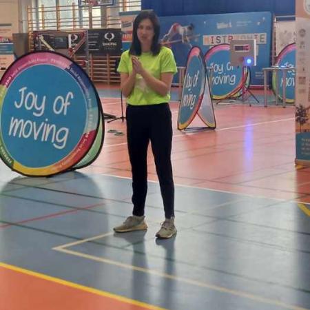 Wyświetl org. rozmiar