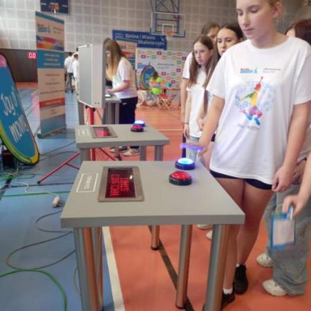 Wyświetl org. rozmiar