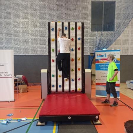 Wyświetl org. rozmiar