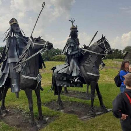 Wyświetl org. rozmiar