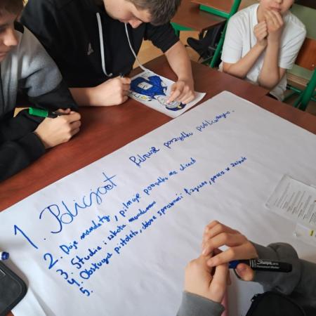 Wyświetl org. rozmiar