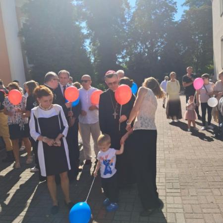 Wyświetl org. rozmiar