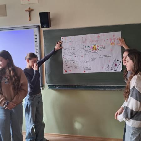 Wyświetl org. rozmiar