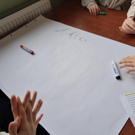 Wyświetl org. rozmiar