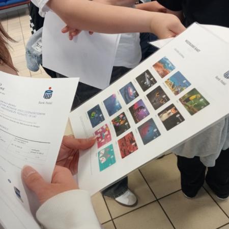 Wyświetl org. rozmiar