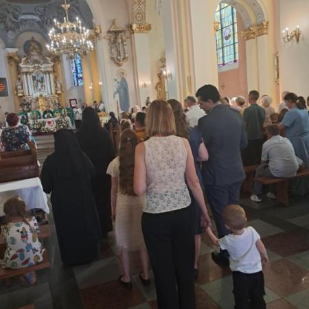 Wyświetl org. rozmiar