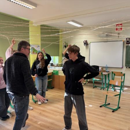 Wyświetl org. rozmiar