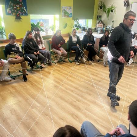 Wyświetl org. rozmiar