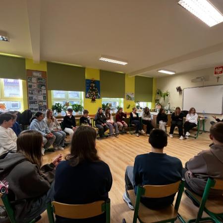 Wyświetl org. rozmiar