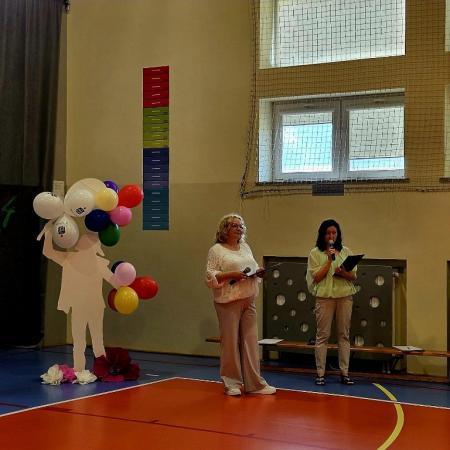 Wyświetl org. rozmiar