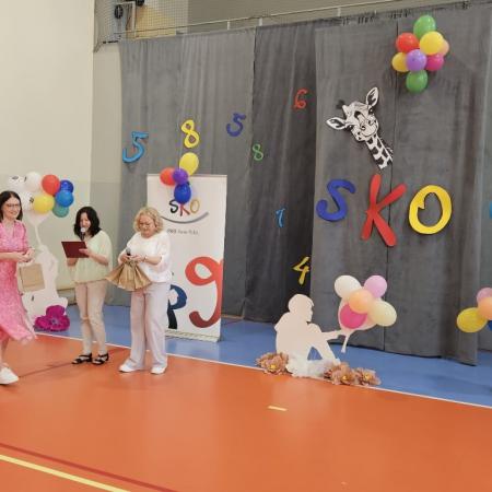 Wyświetl org. rozmiar