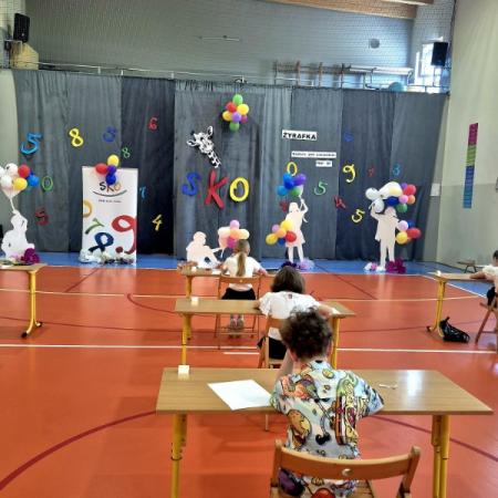 Wyświetl org. rozmiar