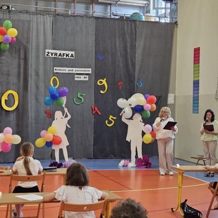 Wyświetl org. rozmiar