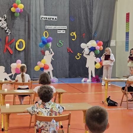 Wyświetl org. rozmiar