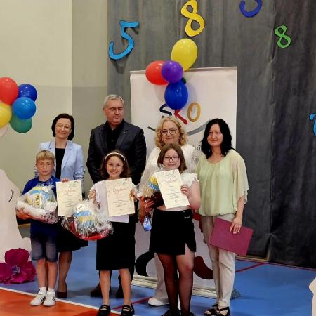 Wyświetl org. rozmiar