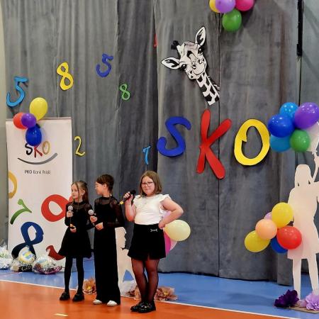 Wyświetl org. rozmiar