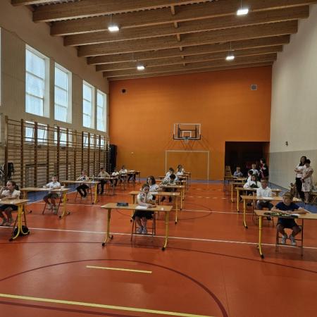 Wyświetl org. rozmiar