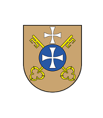 Przejdź do: strona Nowe Skalmierzyce