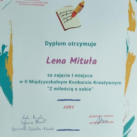Wyświetl org. rozmiar