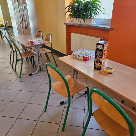Wyświetl org. rozmiar