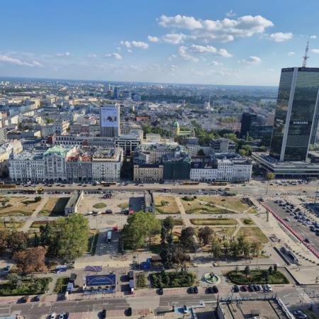 Wyświetl org. rozmiar