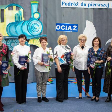 Wyświetl org. rozmiar