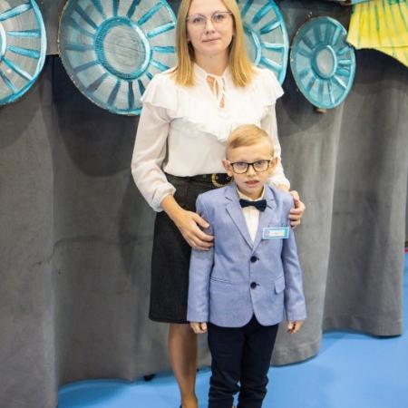 Wyświetl org. rozmiar