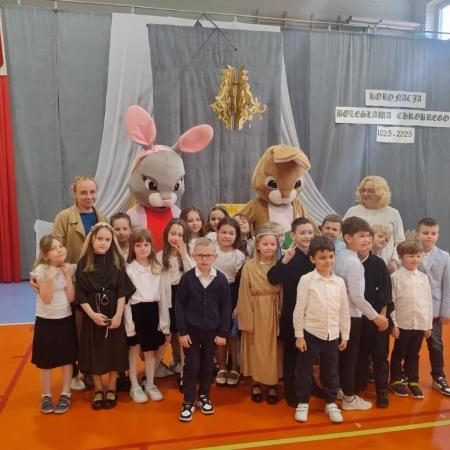 Wyświetl org. rozmiar