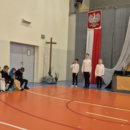 Wyświetl org. rozmiar
