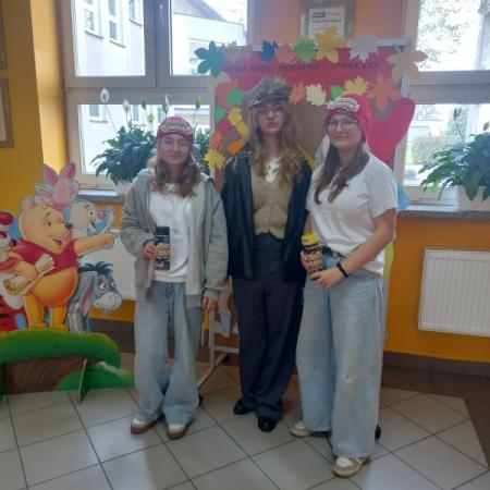 Wyświetl org. rozmiar