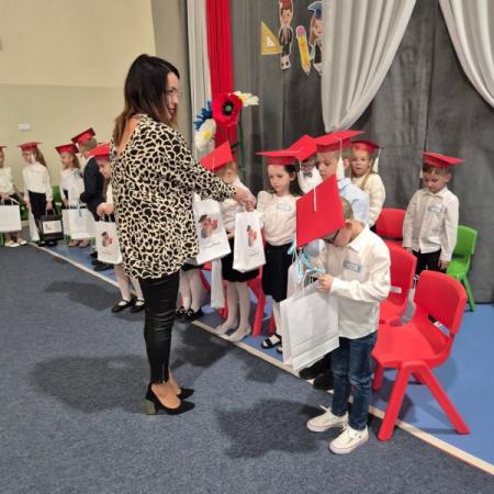 Wyświetl org. rozmiar