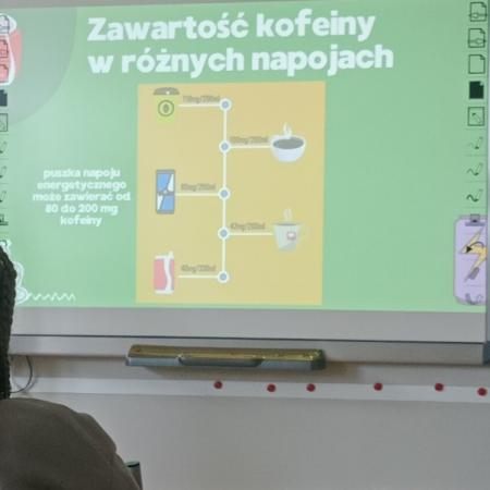Wyświetl org. rozmiar