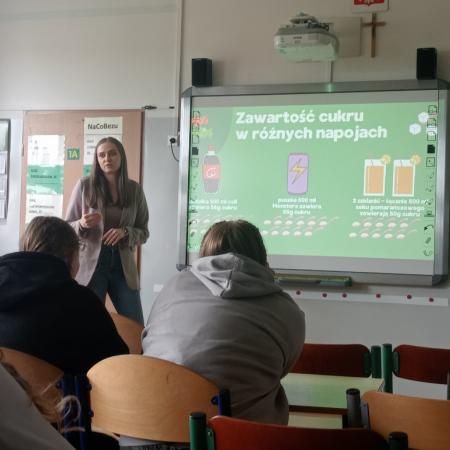 Wyświetl org. rozmiar