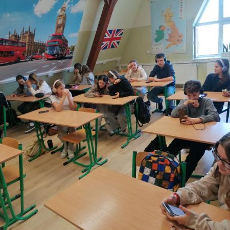 Wyświetl org. rozmiar
