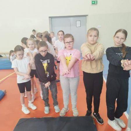 View larger image