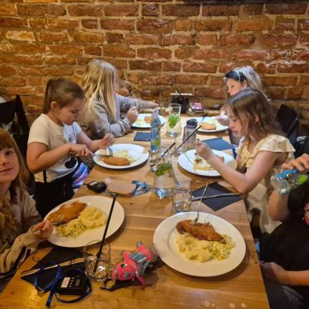 Wyświetl org. rozmiar